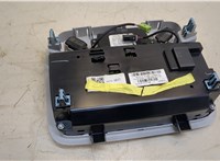  Фонарь салона (плафон) Chevrolet Traverse 2017-2021 20286092 #2