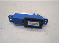 8805122010, 0448100151 Блок комфорта Toyota Camry V40 2006-2011 20286093 #1