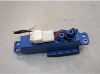 8805122010, 0448100151 Блок комфорта Toyota Camry V40 2006-2011 20286093 #3