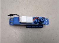 8805122010, 0448100151 Блок комфорта Toyota Camry V40 2006-2011 20286093 #7