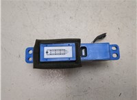 8805122010, 0448100151 Блок комфорта Toyota Camry V40 2006-2011 20286093 #8