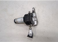 Электропривод BMW X5 F15 2013-2018 20286095 #1