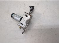  Электропривод BMW X5 F15 2013-2018 20286095 #2