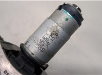  Электропривод BMW X5 F15 2013-2018 20286095 #3