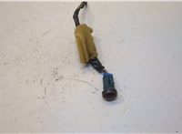  Датчик света Toyota Camry V40 2006-2011 20286096 #1