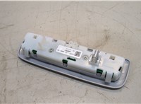  Фонарь салона (плафон) Chevrolet Traverse 2017-2021 20286097 #2