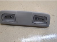  Фонарь салона (плафон) Chevrolet Traverse 2017-2021 20286098 #1