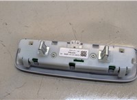  Фонарь салона (плафон) Chevrolet Traverse 2017-2021 20286098 #2