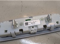  Фонарь салона (плафон) Chevrolet Traverse 2017-2021 20286098 #3