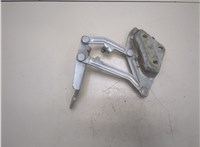  Петля капота Volkswagen Touareg 2007-2010 20286104 #2