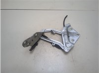  Петля капота Volkswagen Touareg 2007-2010 20286105 #1