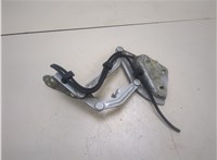  Петля капота Volkswagen Touareg 2007-2010 20286105 #2