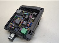 84949767 Блок предохранителей Chevrolet Traverse 2017-2021 20286106 #1