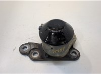 FB536F012A Подушка крепления двигателя Ford Explorer 2015-2018 20286107 #1