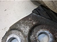 FB536F012A Подушка крепления двигателя Ford Explorer 2015-2018 20286107 #3