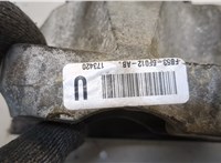 FB536F012A Подушка крепления двигателя Ford Explorer 2015-2018 20286107 #5