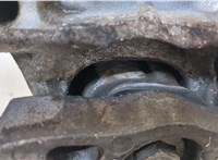 FB536F012A Подушка крепления двигателя Ford Explorer 2015-2018 20286107 #6