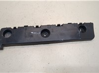 Кронштейн бампера GMC Terrain 2017- 20286108 #1