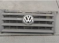  Решетка радиатора Volkswagen Crafter 2006-2016 20286109 #1