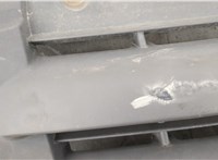  Решетка радиатора Volkswagen Crafter 2006-2016 20286109 #2