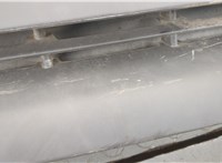  Решетка радиатора Volkswagen Crafter 2006-2016 20286109 #3