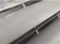  Решетка радиатора Volkswagen Crafter 2006-2016 20286109 #4