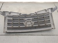  Решетка радиатора Volkswagen Crafter 2006-2016 20286109 #6