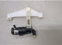  Электропривод BMW X5 F15 2013-2018 20286111 #1