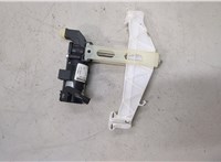  Электропривод BMW X5 F15 2013-2018 20286111 #2
