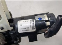 Электропривод BMW X5 F15 2013-2018 20286111 #5