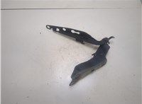  Петля капота Volvo XC90 2002-2006 20286112 #2