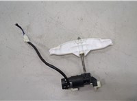  Электропривод BMW X5 F15 2013-2018 20286113 #1