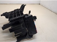  Блок предохранителей Chevrolet Traverse 2017-2021 20286114 #2