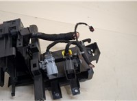 Блок предохранителей Chevrolet Traverse 2017-2021 20286114 #3