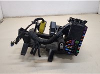  Блок предохранителей Chevrolet Traverse 2017-2021 20286114 #5