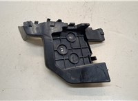  Кронштейн бампера GMC Terrain 2017- 20286116 #1