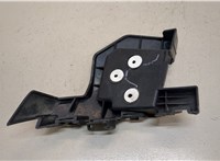  Кронштейн бампера GMC Terrain 2017- 20286116 #2