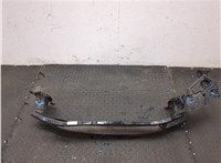 1Z0807109C Усилитель бампера Skoda Octavia (A5) 2004-2008 20286118 #1
