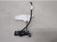  Электропривод BMW X5 F15 2013-2018 20286119 #1