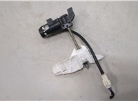  Электропривод BMW X5 F15 2013-2018 20286119 #2