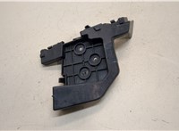  Кронштейн бампера GMC Terrain 2017- 20286120 #1