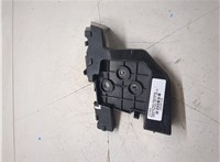 84434754 Кронштейн бампера GMC Terrain 2017-2021 20286120 #3