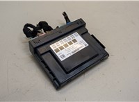 13535989 Блок комфорта Chevrolet Traverse 2017-2021 20286121 #1