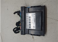 13535989 Блок комфорта Chevrolet Traverse 2017-2021 20286121 #7