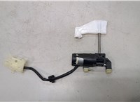  Электропривод BMW X5 F15 2013-2018 20286122 #2