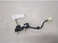  Электропривод BMW X5 F15 2013-2018 20286122 #3