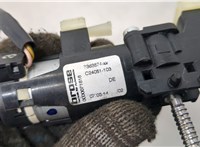  Электропривод BMW X5 F15 2013-2018 20286122 #5