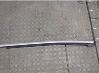  Молдинг стекла (боковое) Mercedes GL X166 2012-2016 20286123 #1