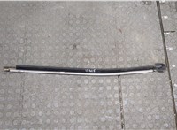  Молдинг стекла (боковое) Mercedes GL X166 2012-2016 20286123 #3
