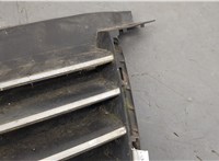  Решетка радиатора Volkswagen Passat 5 2000-2005 20286124 #3